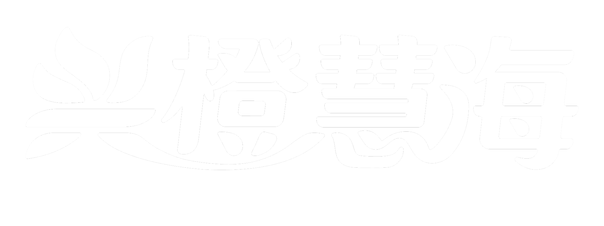 兴橙慧海首页